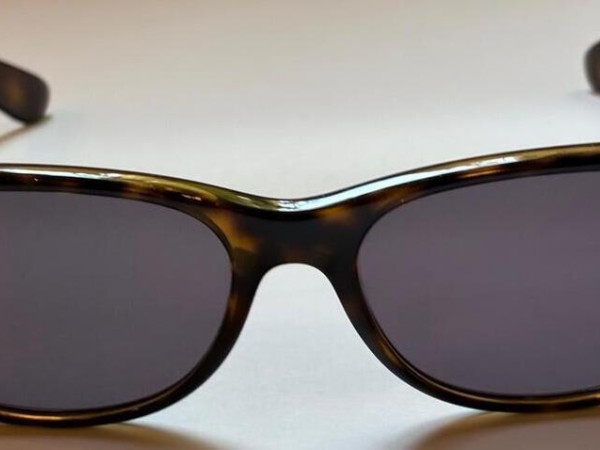 RAYBAN -RB2132