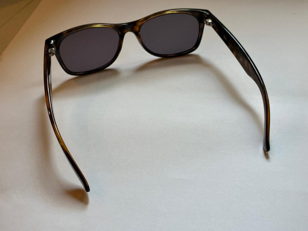 RAYBAN -RB2132