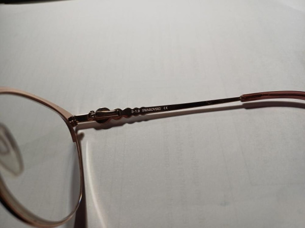 SWAROSKI SK 5272 028