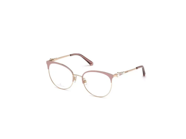 SWAROSKI SK 5272 028