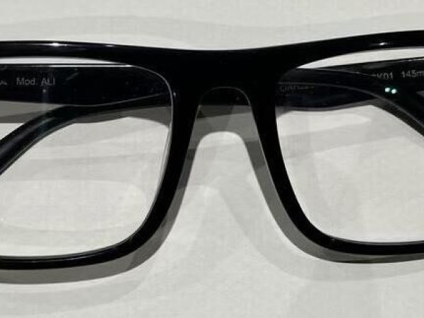 Afflelou - ALI - OAH22660