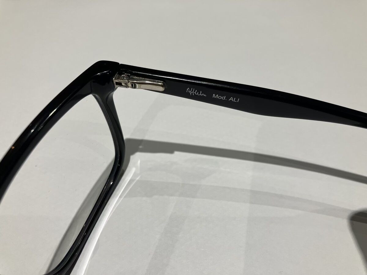 Afflelou - ALI - OAH22660