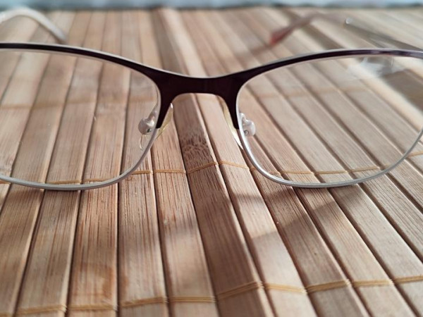 Afflelou - OAF7210  c2