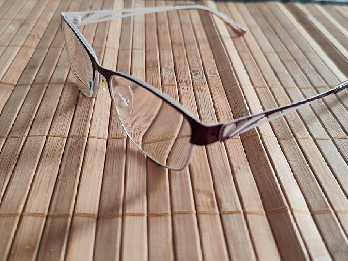 Afflelou - OAF7210  c2