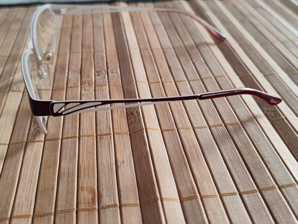 Afflelou - OAF7210  c2