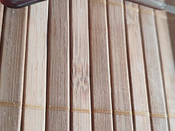 Afflelou - OAF7210  c2