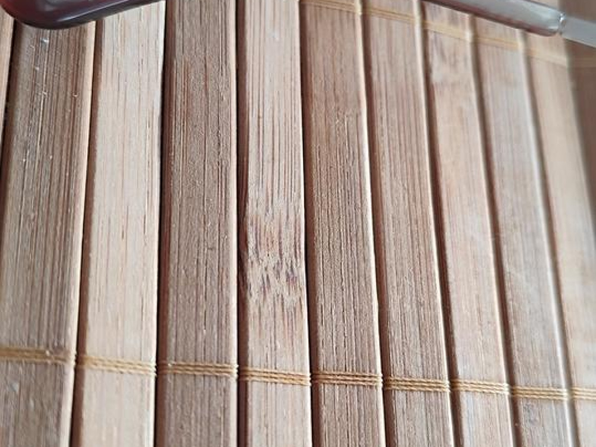 Afflelou - OAF7210  c2