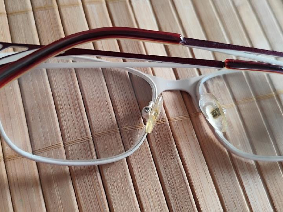 Afflelou - OAF7210  c2