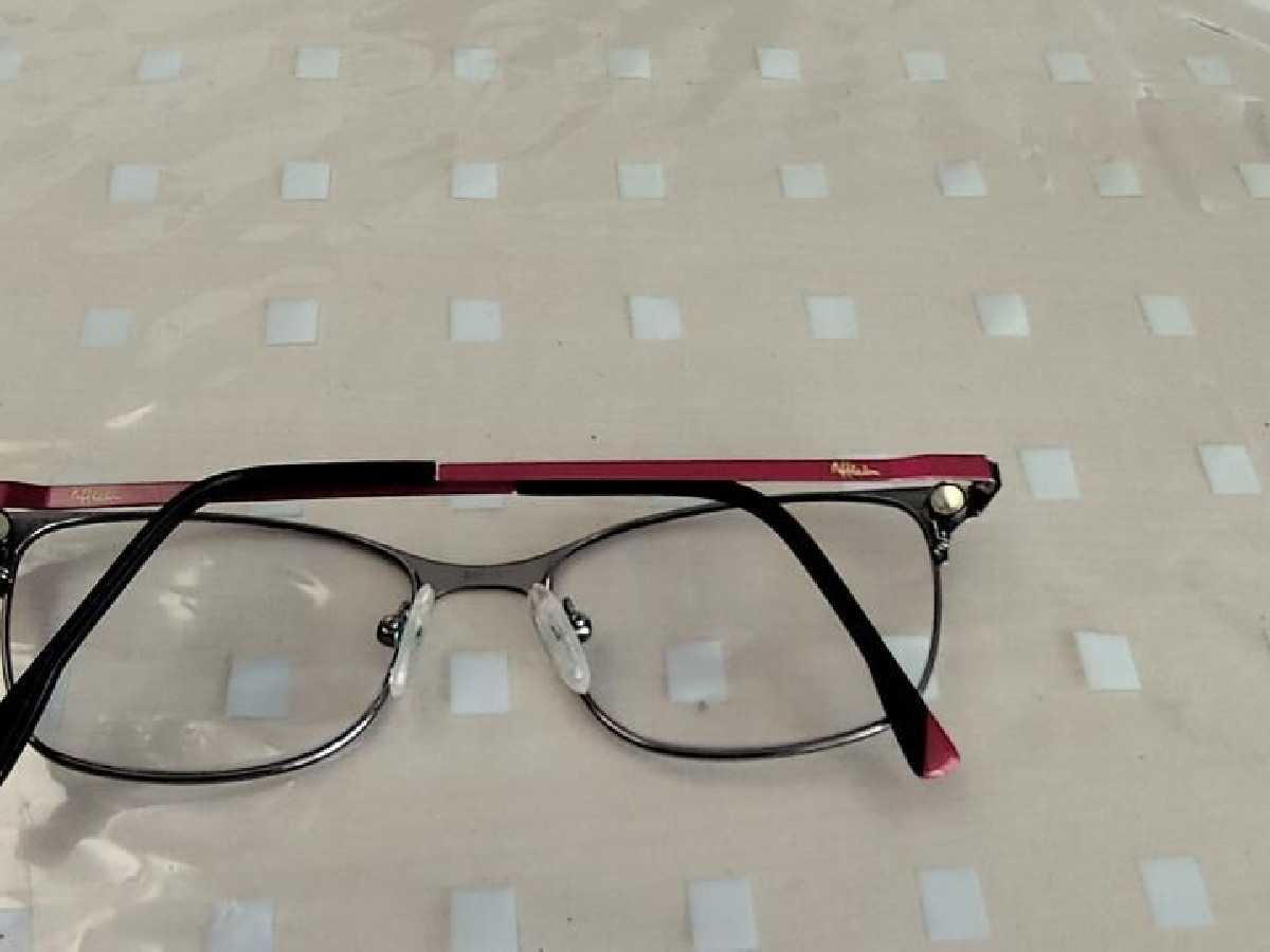 MAGIC By AFFLELOU - JOCNK244AT 270