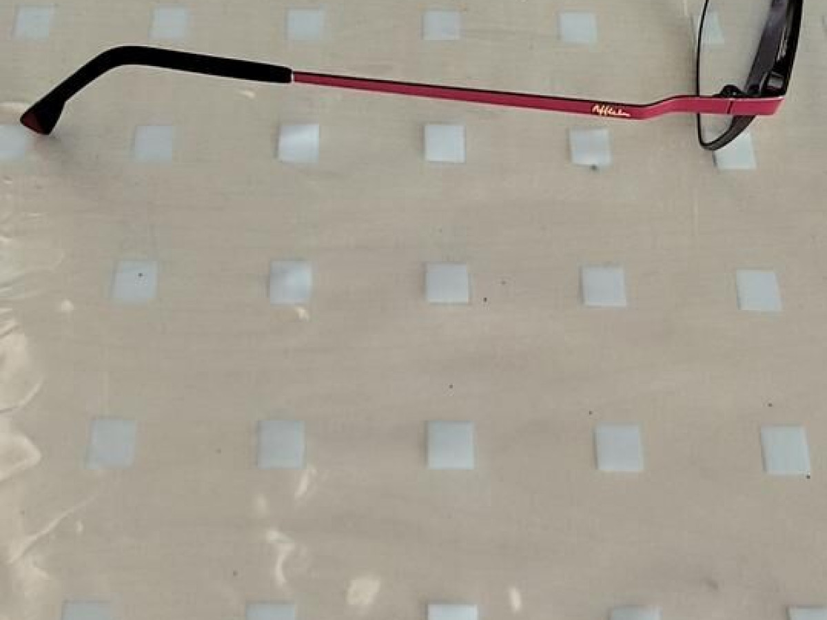 MAGIC By AFFLELOU - JOCNK244AT 270