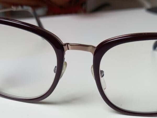 Zadig&voltaire vzv186 col.og96