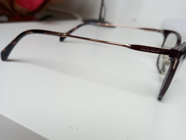 Zadig&voltaire vzv186 col.og96