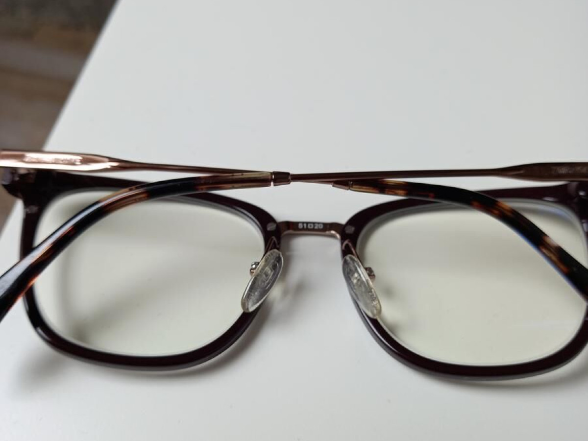 Zadig&voltaire vzv186 col.og96