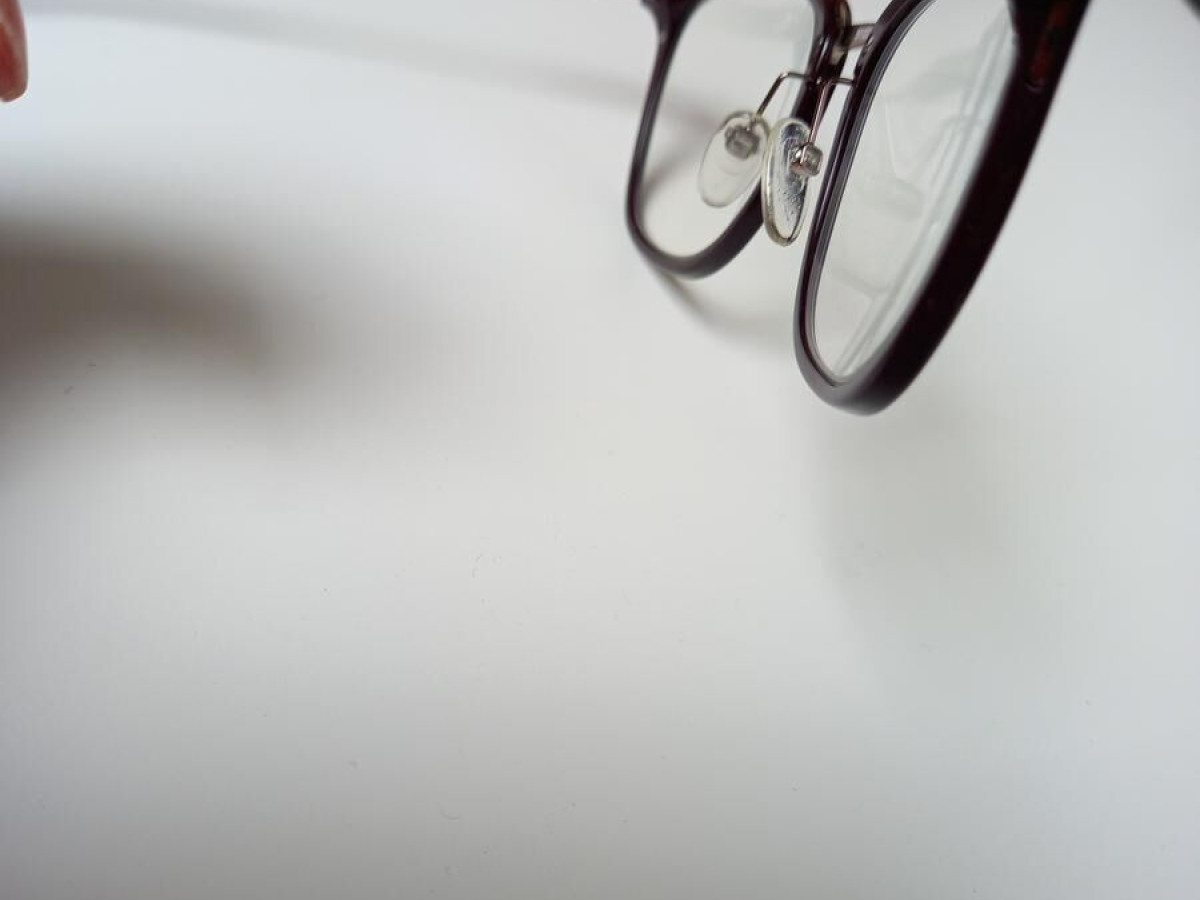 Zadig&voltaire vzv186 col.og96