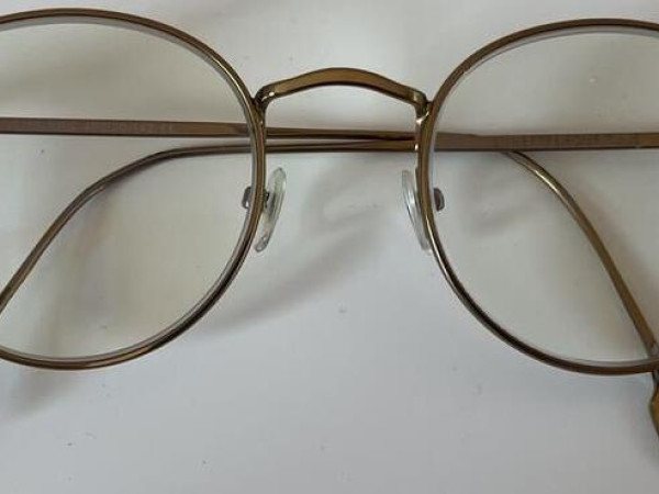Lunettes pour tous - LPT30...