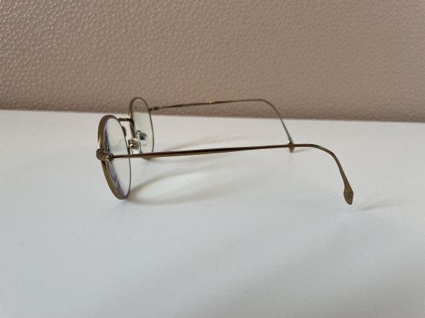 Lunettes pour tous - LPT30 pour tous