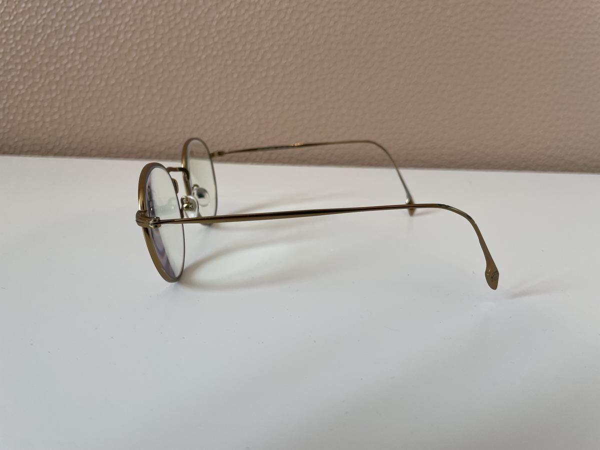 Lunettes pour tous - LPT30 pour tous