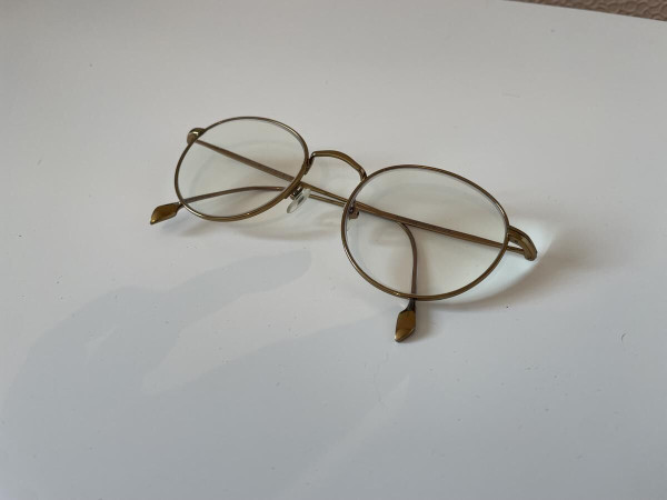 Lunettes pour tous - LPT30 pour tous