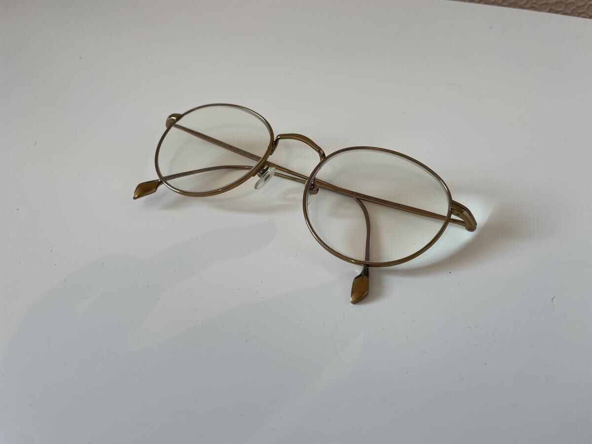 Lunettes pour tous - LPT30 pour tous