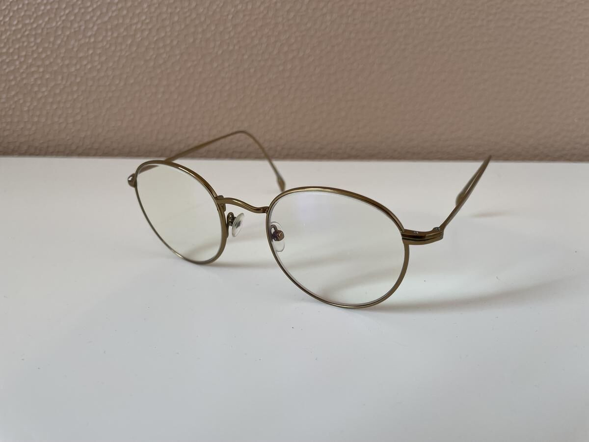 Lunettes pour tous - LPT30 pour tous