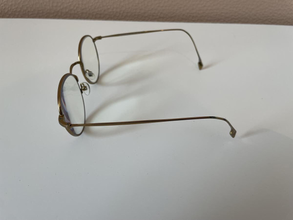 Lunettes pour tous - LPT30 pour tous