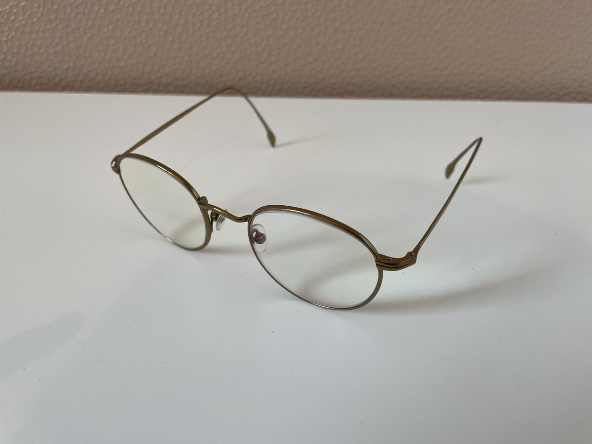 Lunettes pour tous - LPT30 pour tous