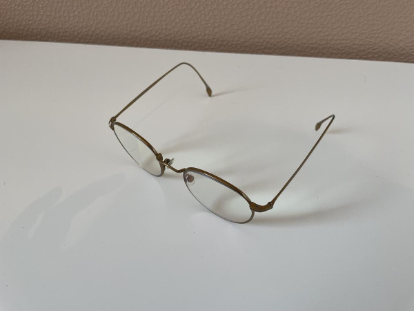 Lunettes pour tous - LPT30 pour tous