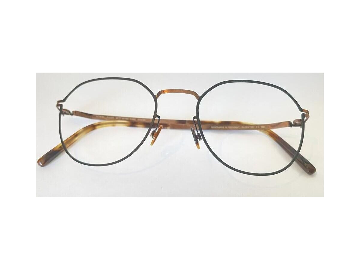 Mykita - Julius 262