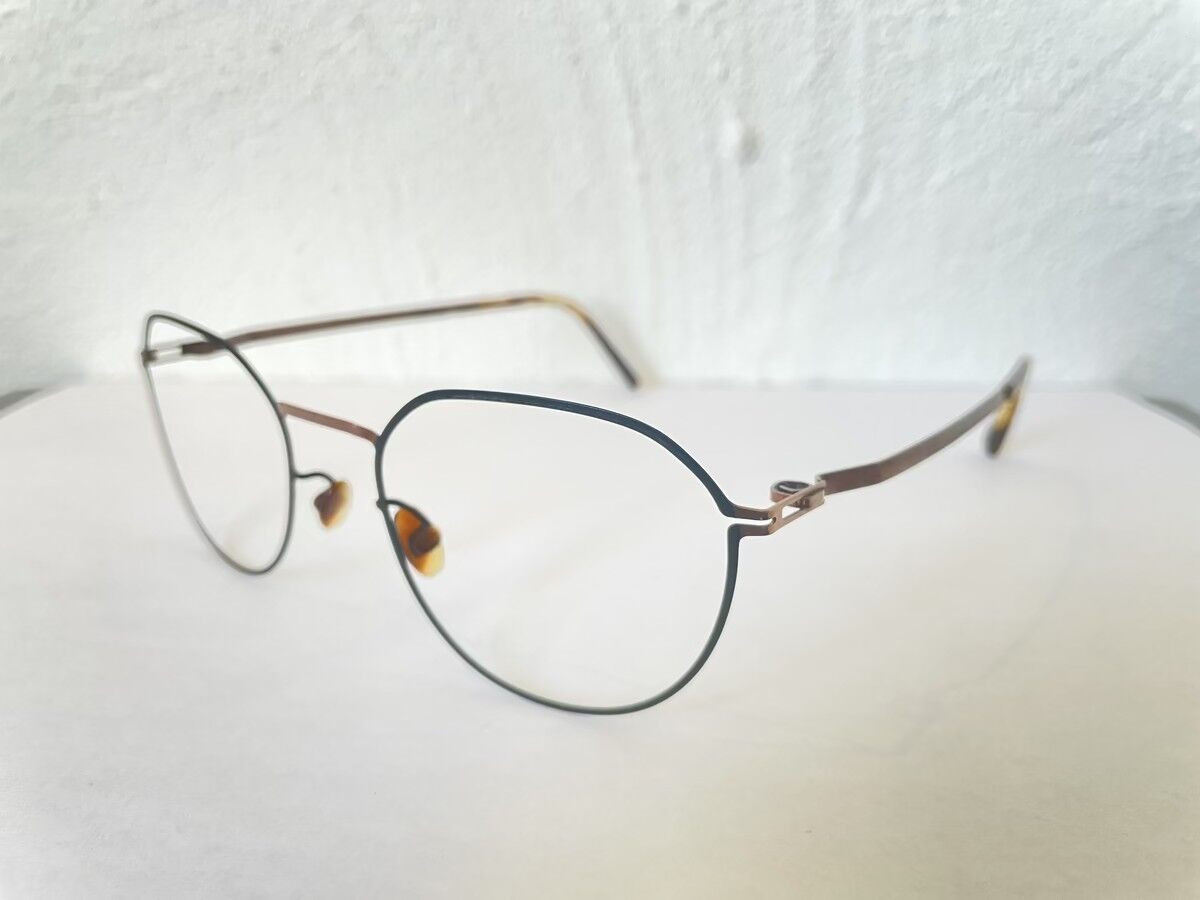 Mykita - Julius 262