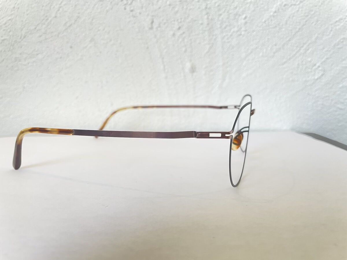 Mykita - Julius 262