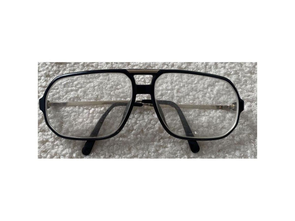 CARRERA