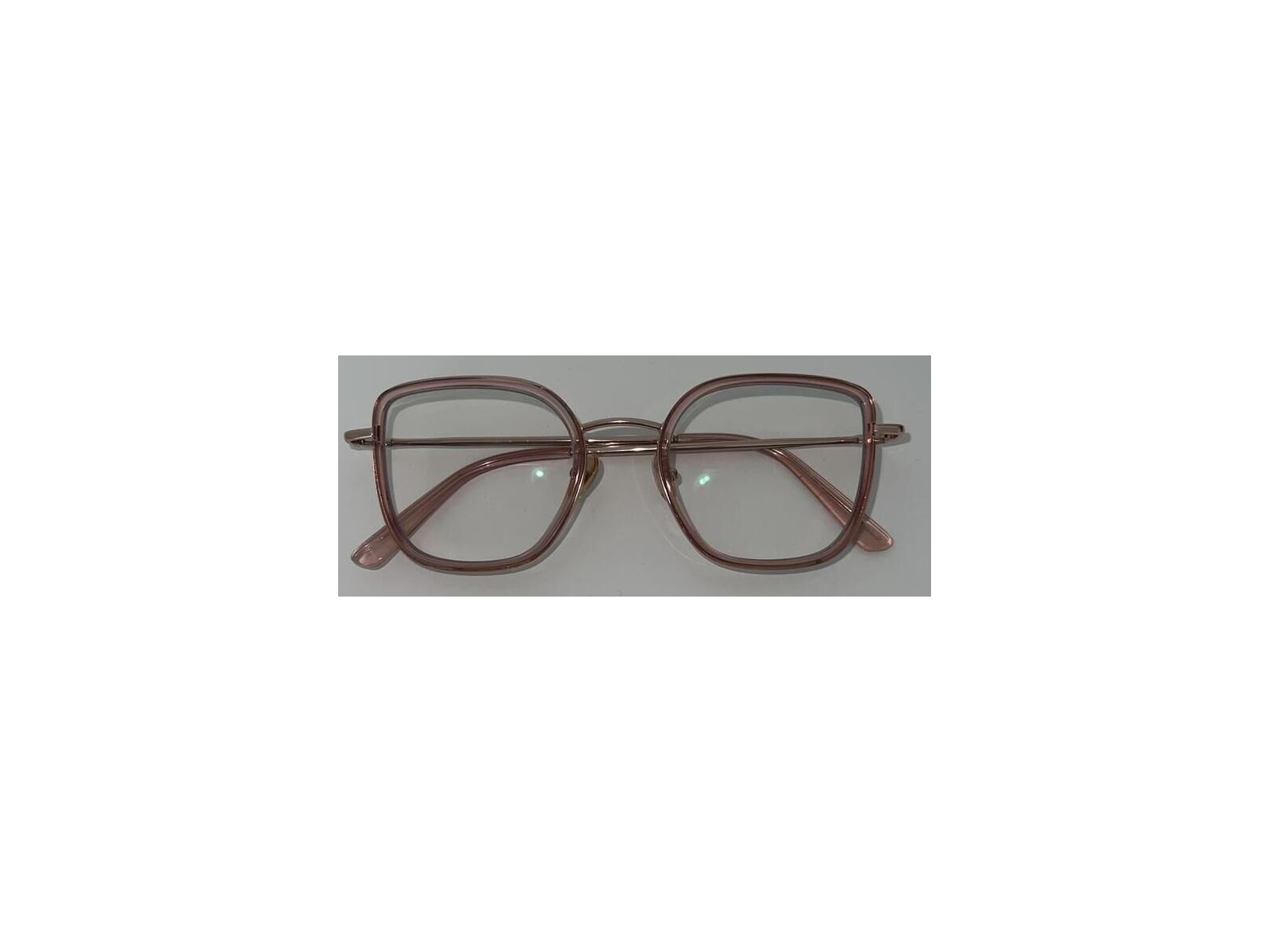 Petit Lunetier Lunettes De Vue En Ligne Essai Lunettes Originales