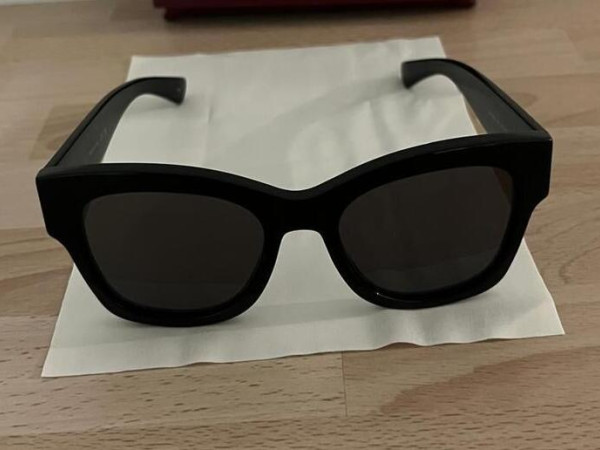 Gucci - GG1789S