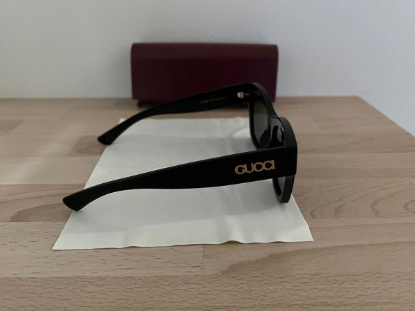 Gucci - GG1789S