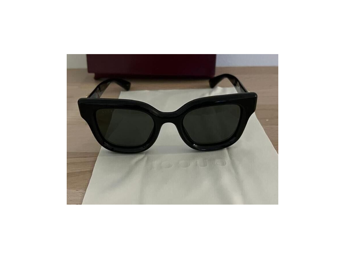 Gucci - GG1828S