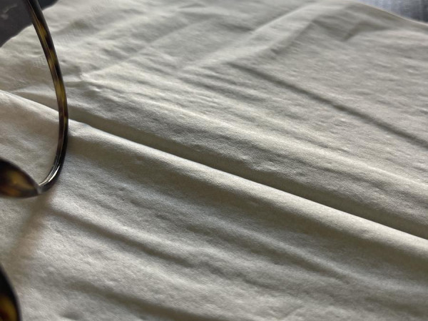 Prada VPR13T 2AJ 101