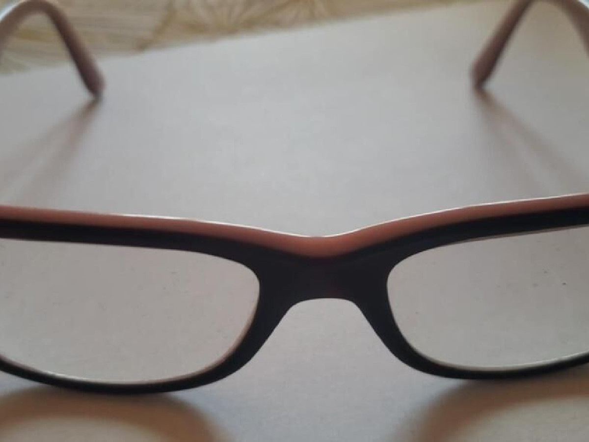 ray ban