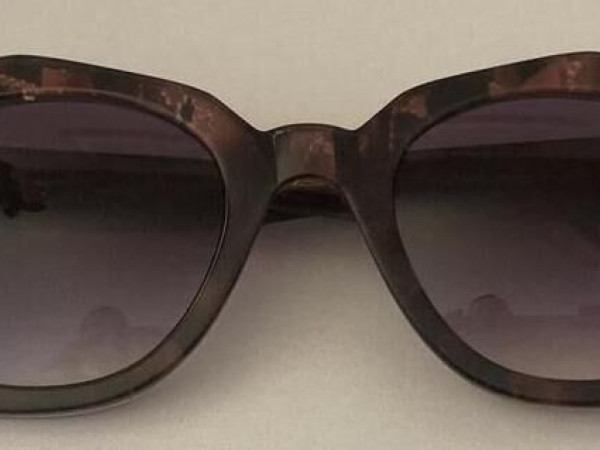 Jean LAFONT - Maldives 5179