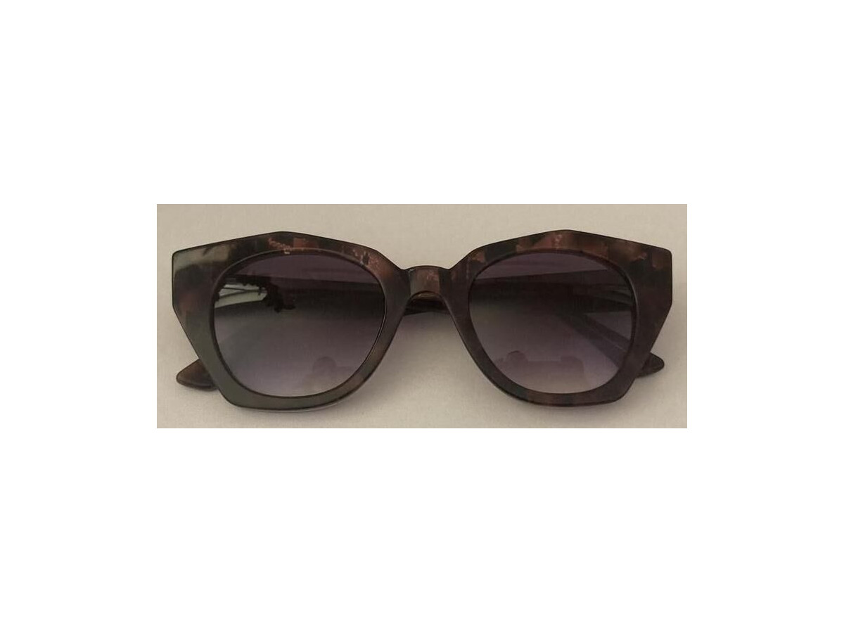 Jean LAFONT - Maldives 5179