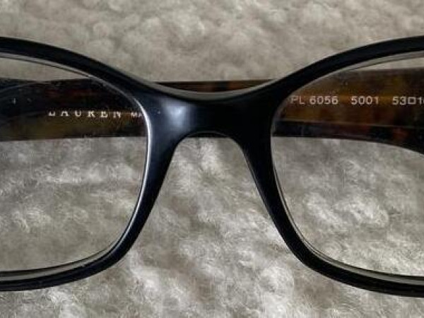 Ralph Lauren PL6056 5001