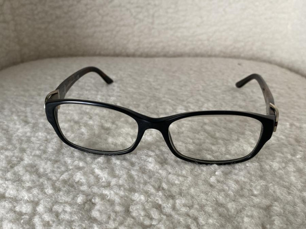 Ralph Lauren PL6056 5001