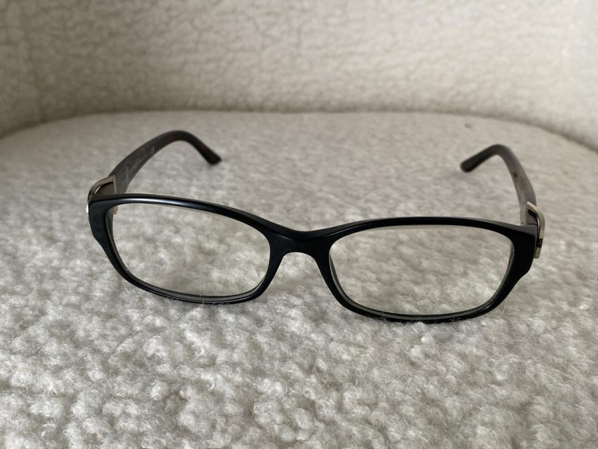 Ralph Lauren PL6056 5001