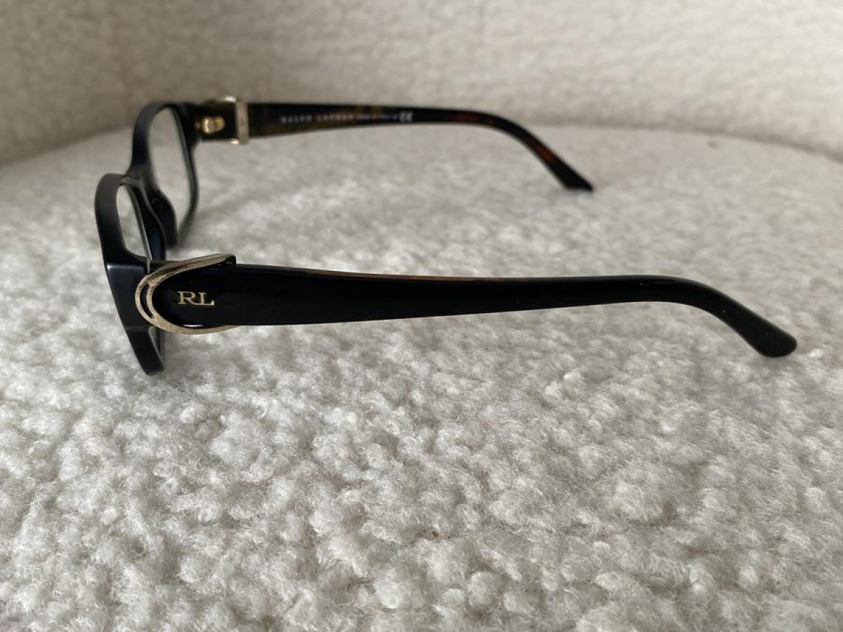 Ralph Lauren PL6056 5001