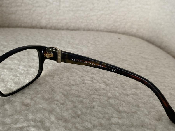 Ralph Lauren PL6056 5001