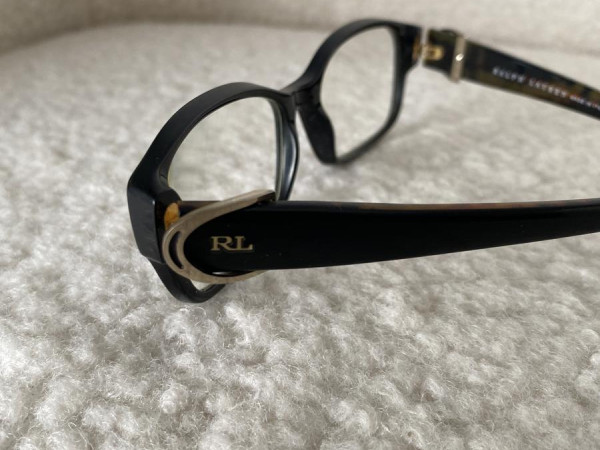 Ralph Lauren PL6056 5001