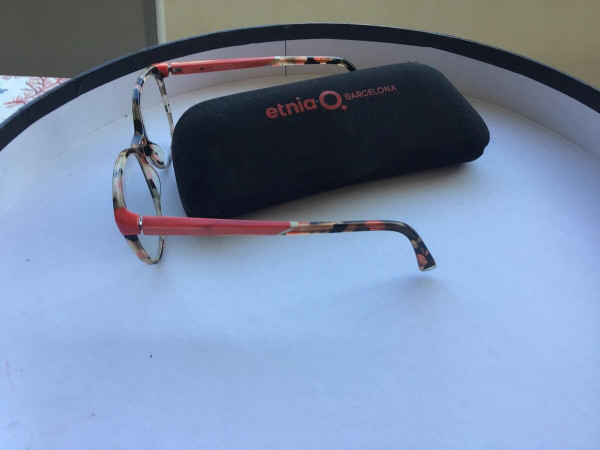 Etnia barcelona 73f12