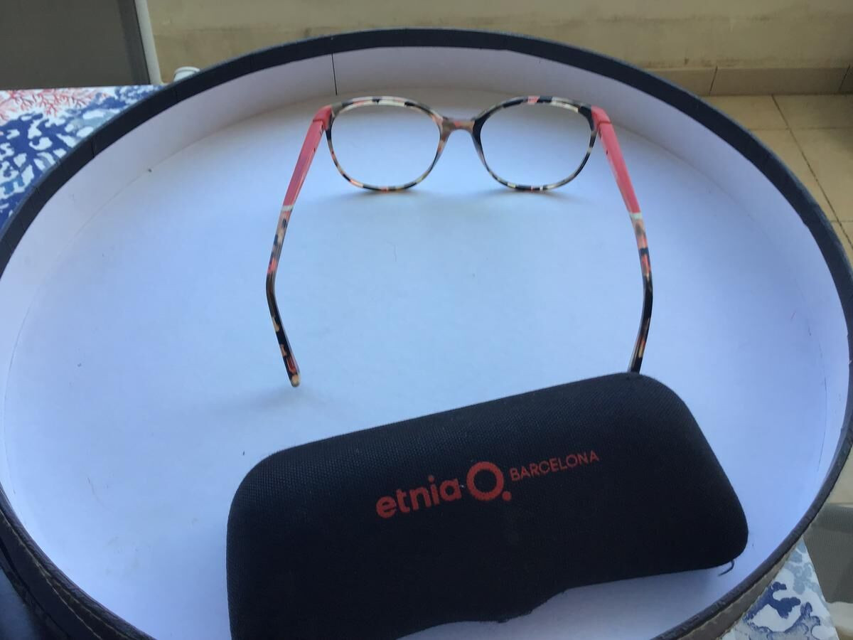 Etnia barcelona 73f12