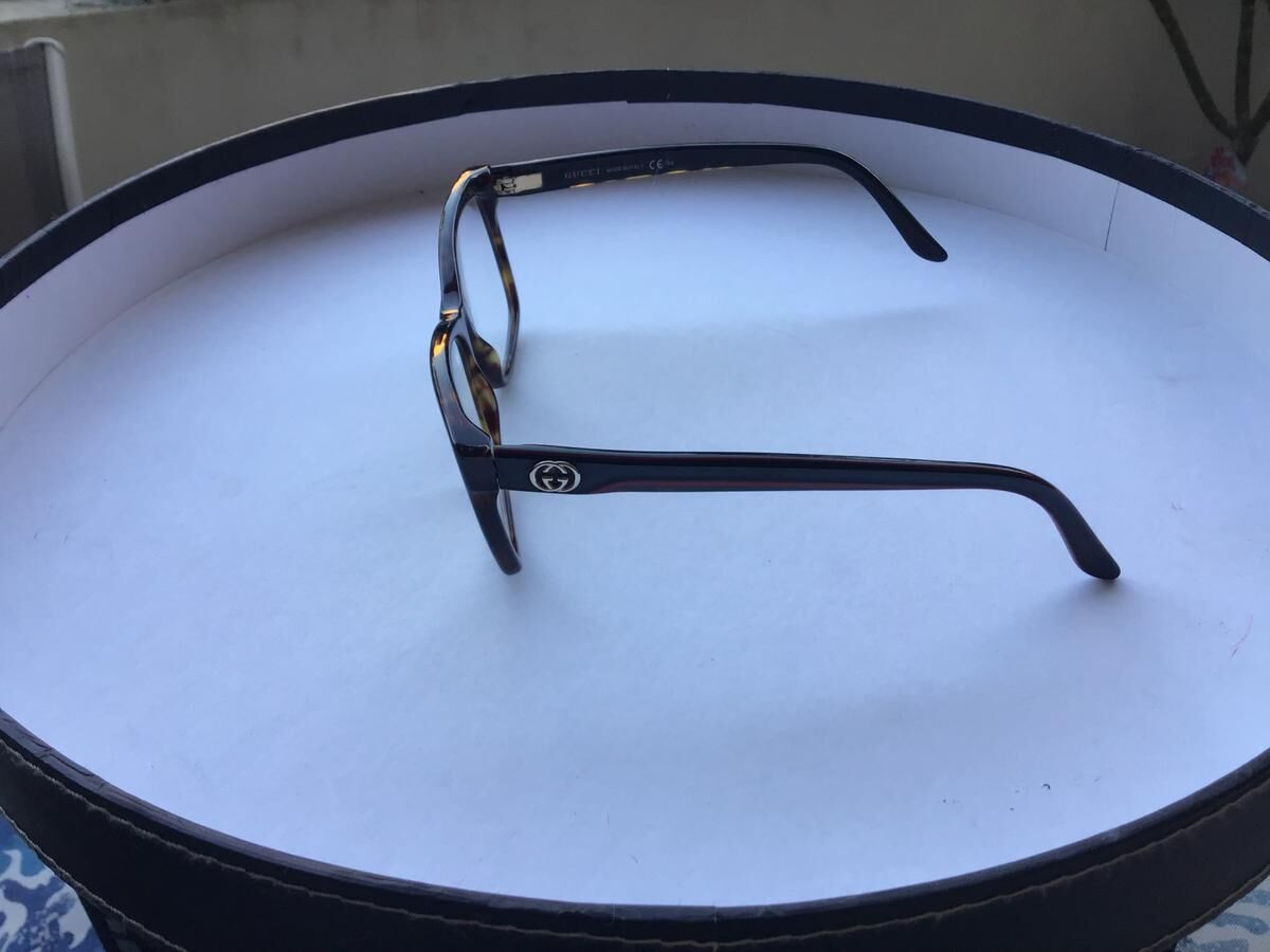 Gucci 3563ipw