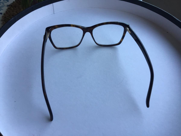 Gucci 3563ipw