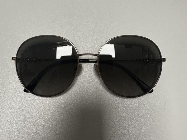 Jimmy choo BIRDIE/S-06J 60*18